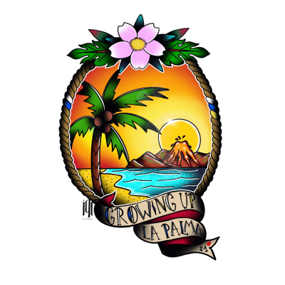 La Palma_Mesa de trabajo 1