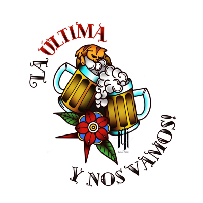 La última y nos vamos-02